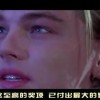 香港资料大全正版资料图片2023年！